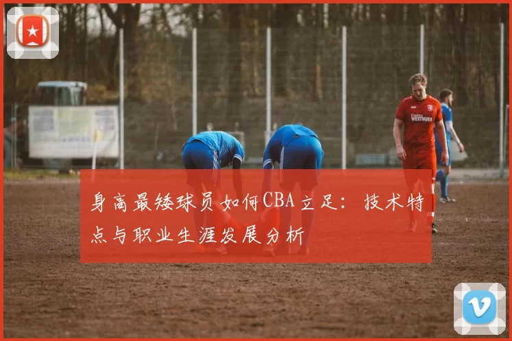 身高最矮球员如何CBA立足：技术特点与职业生涯发展分析