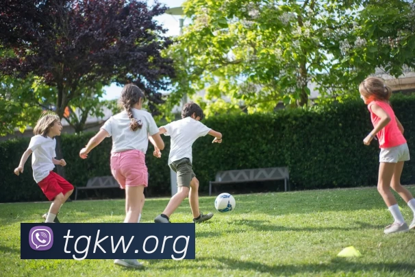 nba2k19怎么刷vc快？这几个超实用方法你不能错过！